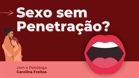 sexo com brasileira novinha|'Sexo brasileiras novinha brasil' Search .